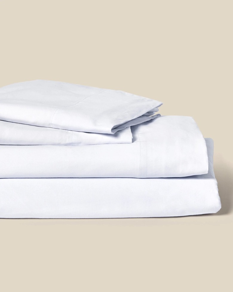 Authenticity50 Signature Sheet Set