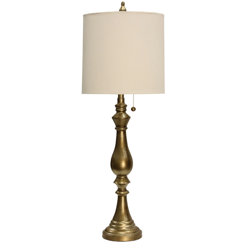 Valier Table Lamp