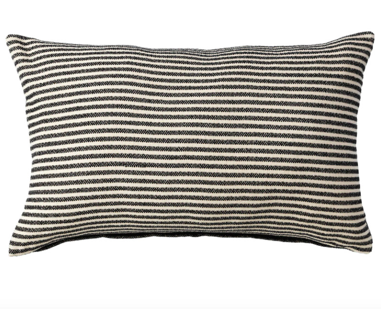 Snofrid Cushion Cover