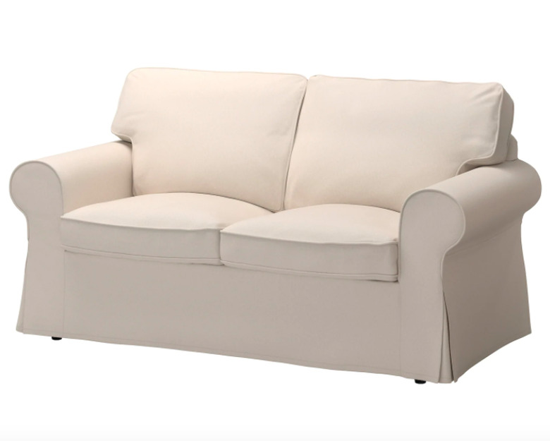 Ektorp Loveseat