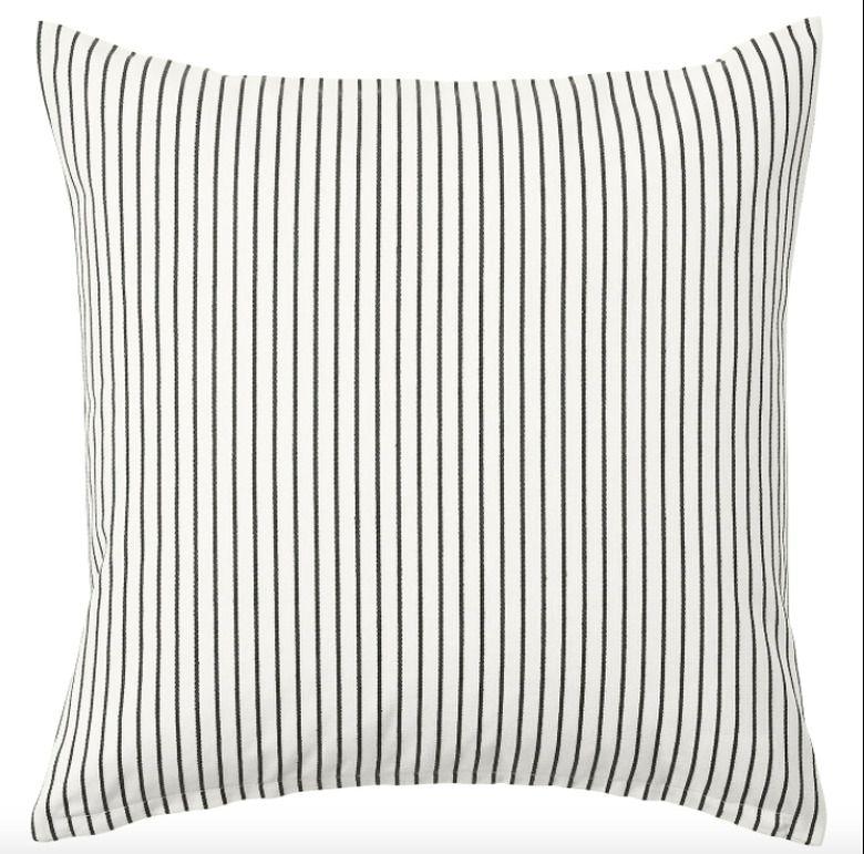 Ingalill Cushion Cover