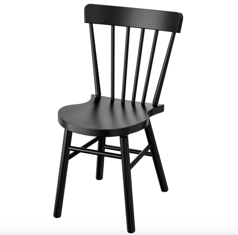 Norraryd Chair