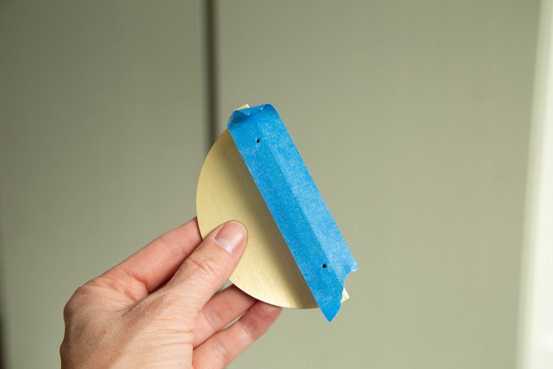 IKEA Ivar cabinet hack