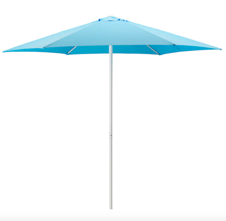 Hogon Umbrella