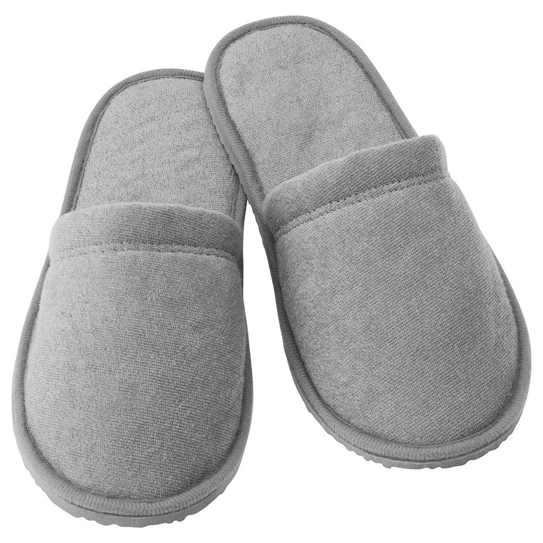 Tåsjön Slippers
