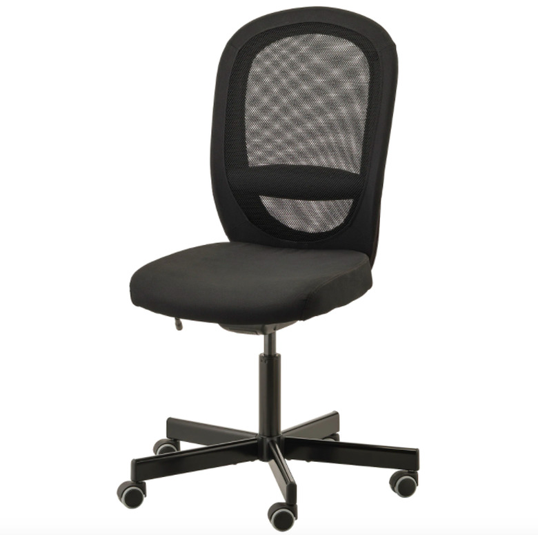 Flintan Office Chair