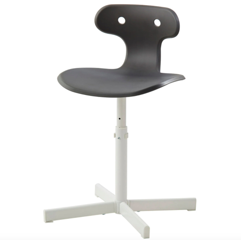Molte Desk Chair