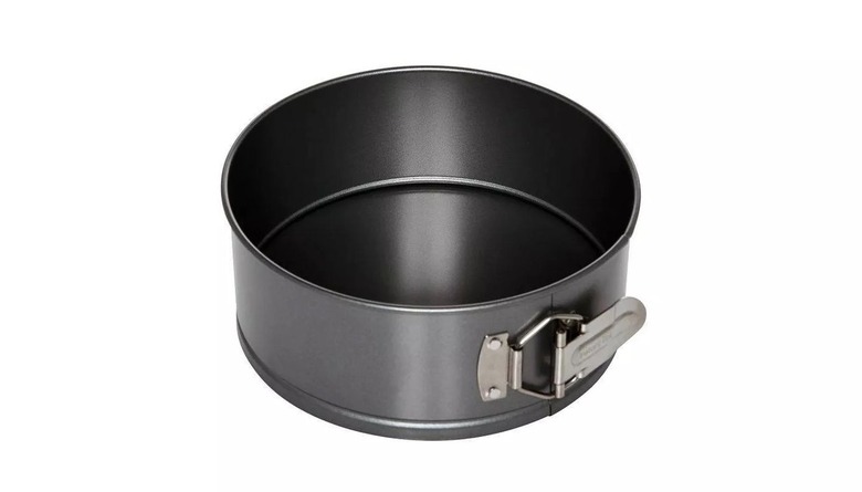 Instant Pot 7.5 Non Stick Spring Form Pan