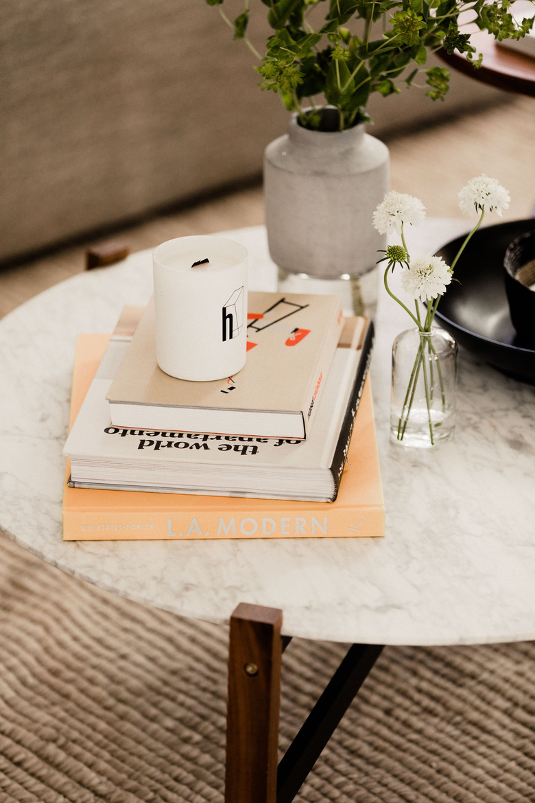 hunker house in venice