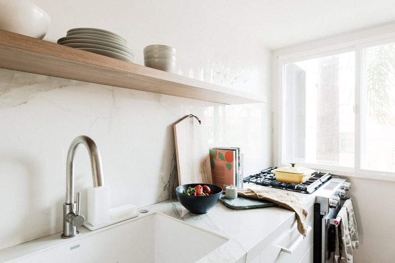 hunker house in venice