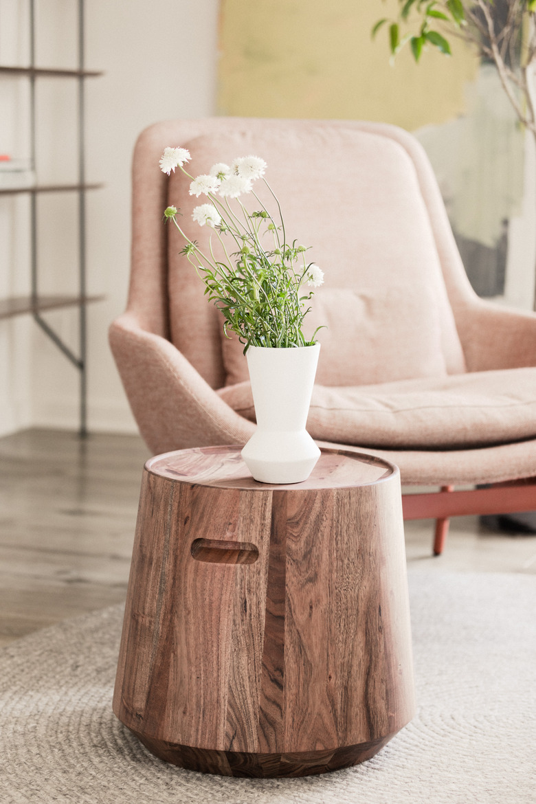 hunker house in venice