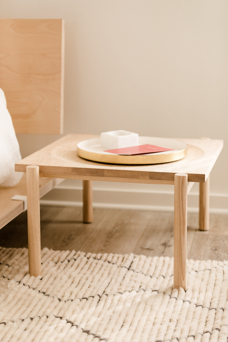 hunker house in venice