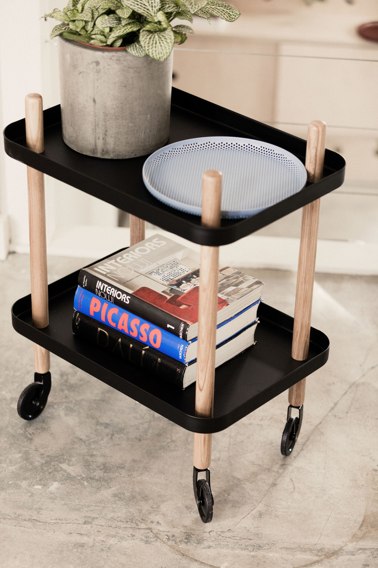 hunker house in venice