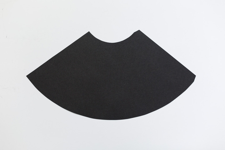 Minimalist Hanging Lamp