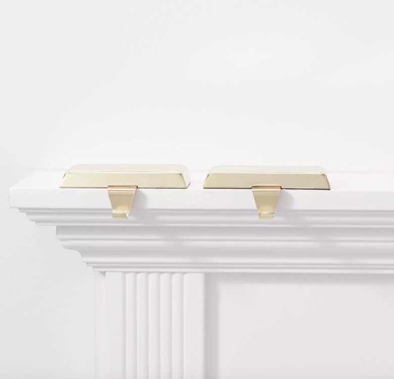 Wondershop Stocking Holder