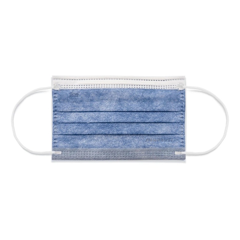 Armbrust mask for kids