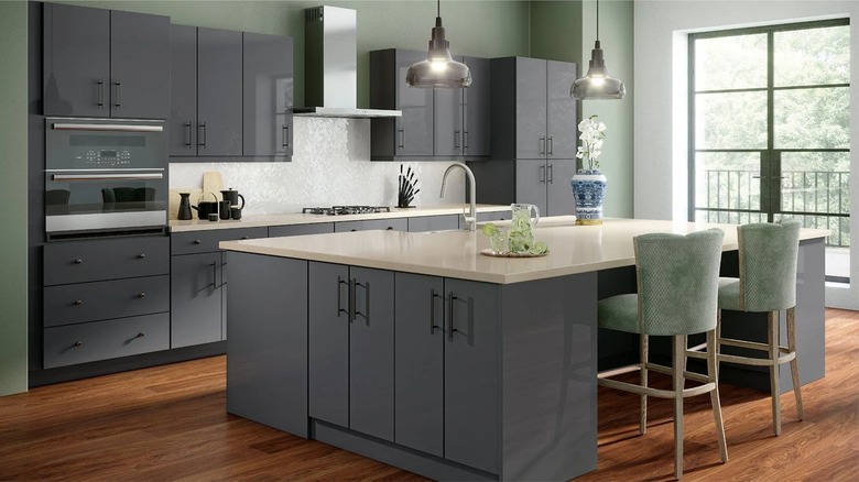 kitchen design ideas