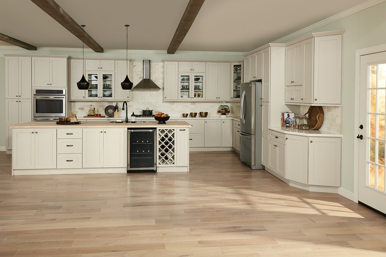 kitchen design ideas