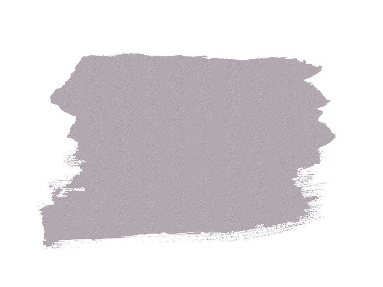 swatch of Sherwin-Williams Beguiling Mauve