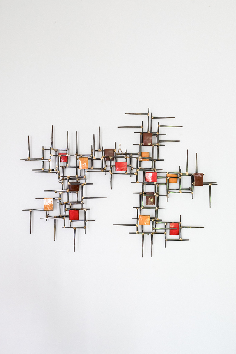 Leanna Lin and Luis Jaime home