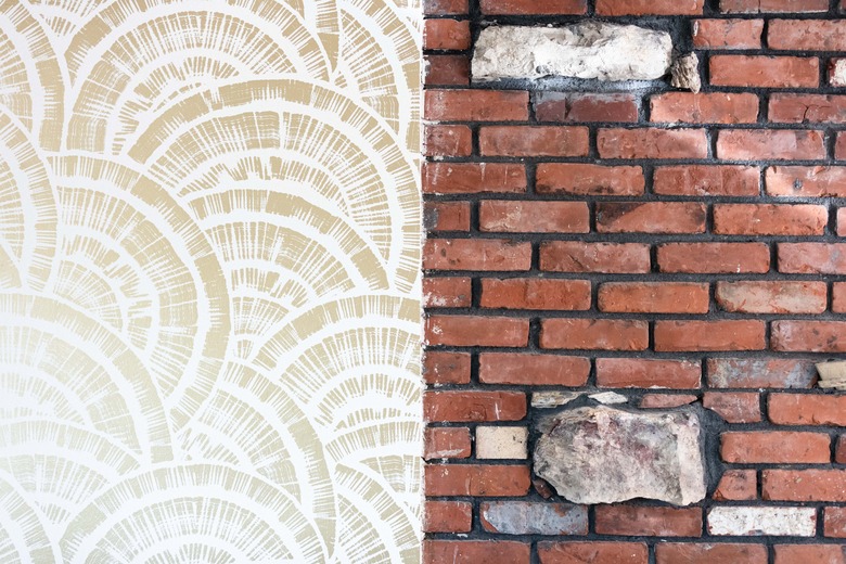 Leanna Lin and Luis Jaime home