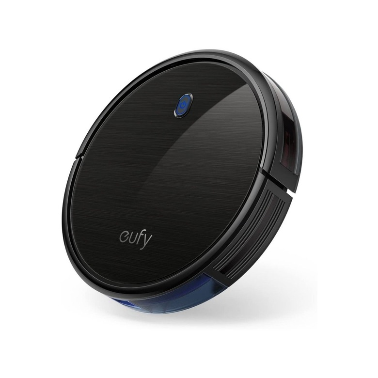 eufy RoboVac 11S Robot Vacuum