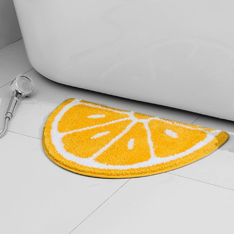 HYST Non-Slip Bathmat