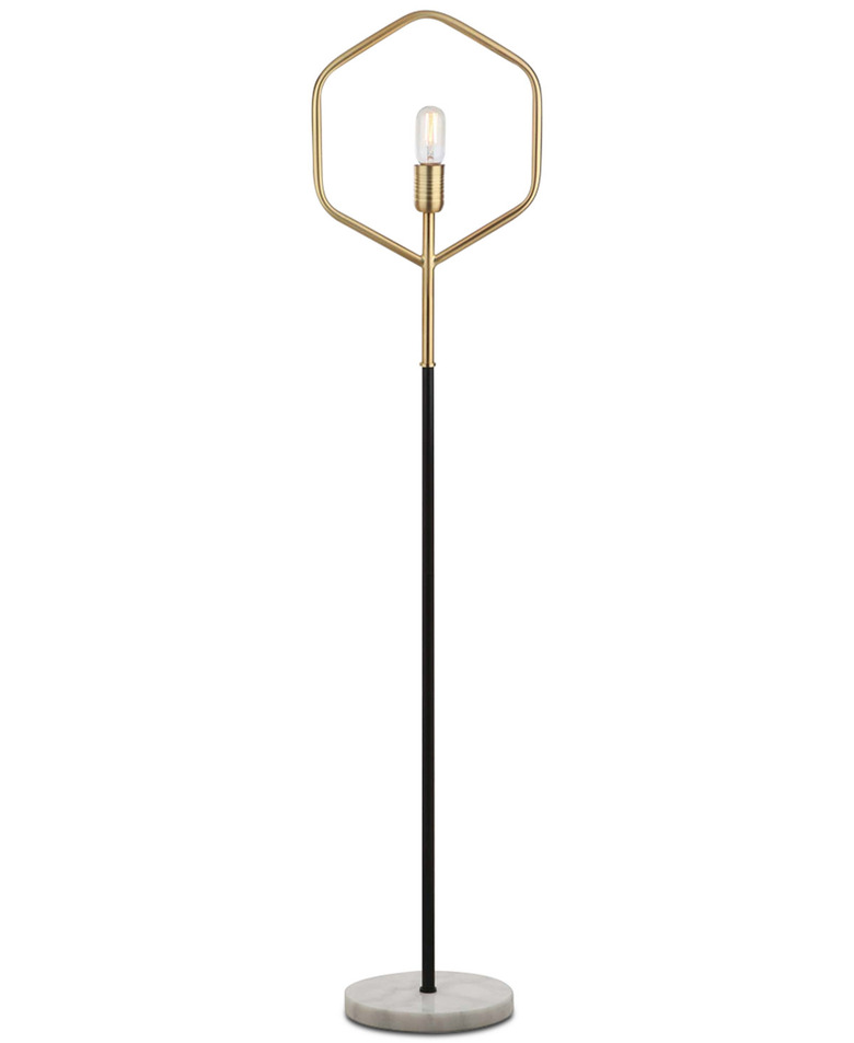 Mave Floor Lamp