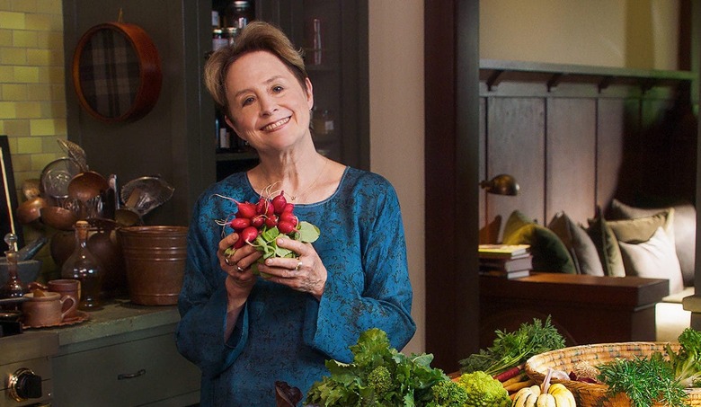 masterclass alice waters