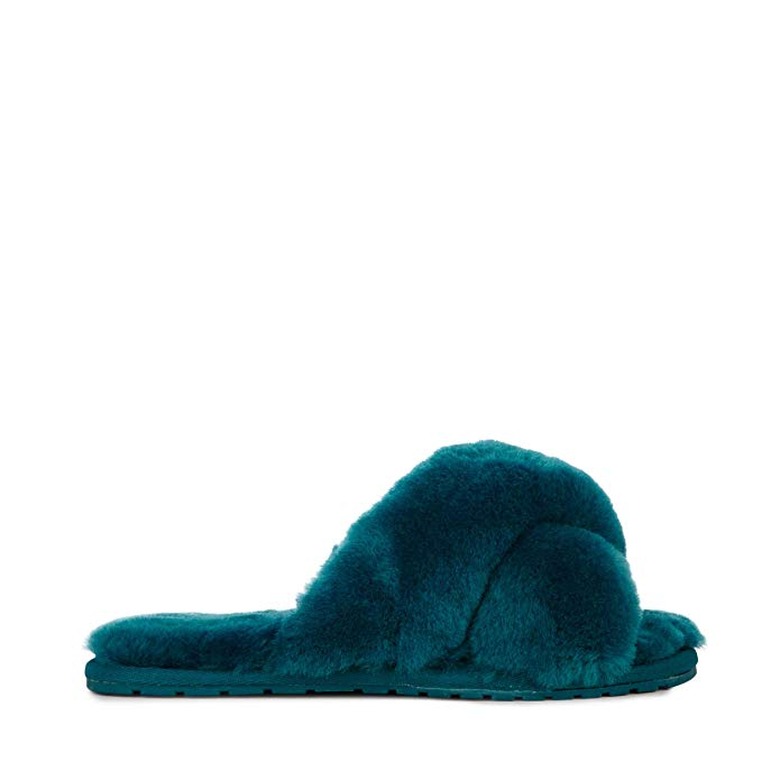 Emu Australia Mayberry Slippers