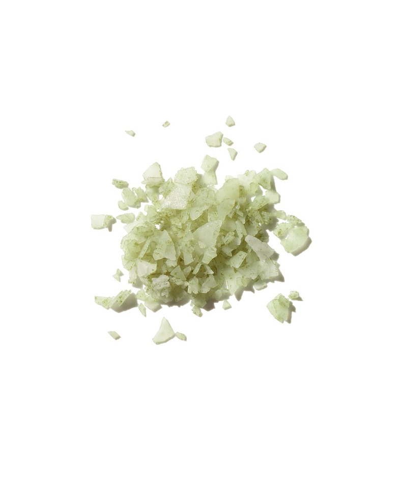 Nature of Things Fortifying Magnesium Soak