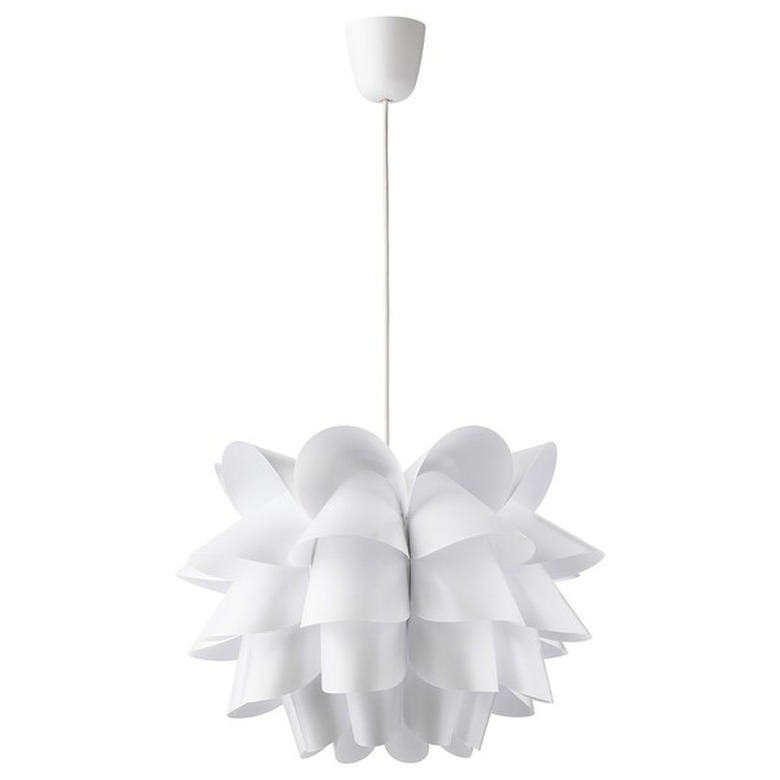 Ikea Knappa Pendant Lamp
