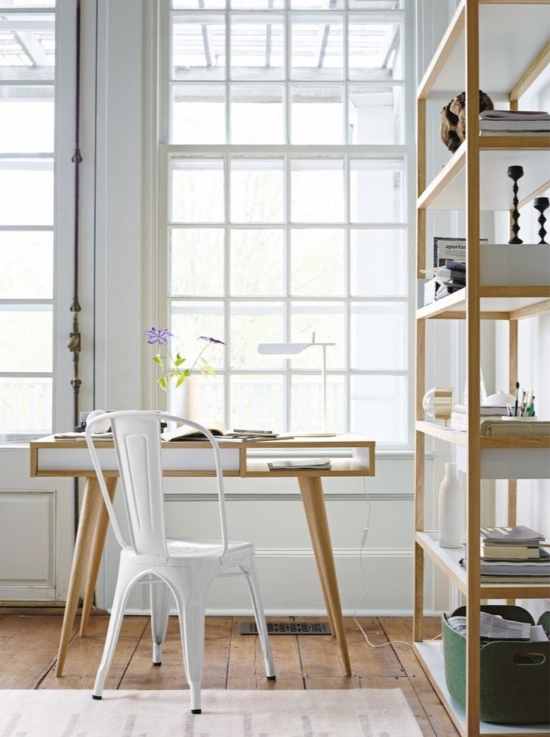 Design Within Reach Celine Desk