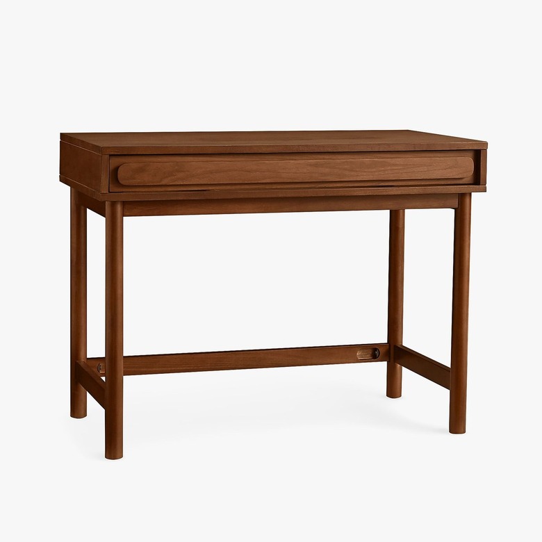 West Elm Tilden Desk