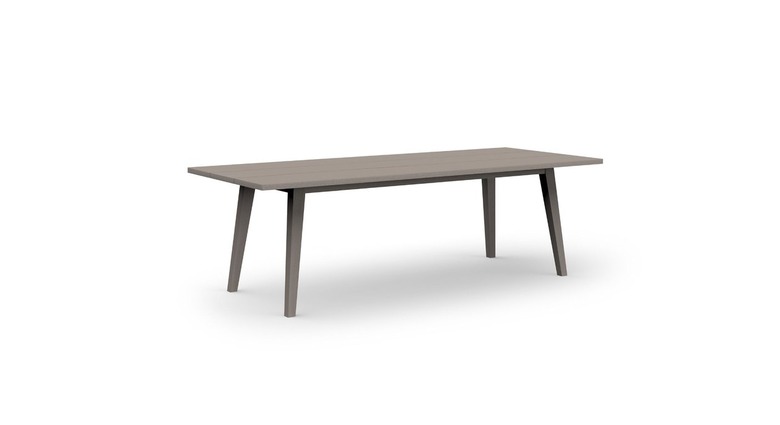 Del Mar Dining Table