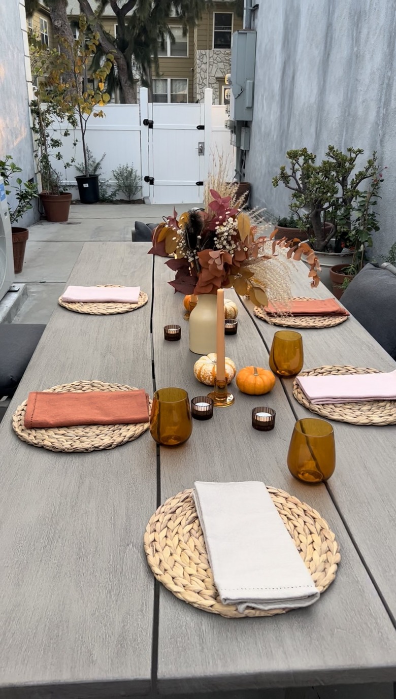 Mitchell Gold + Bob Williams