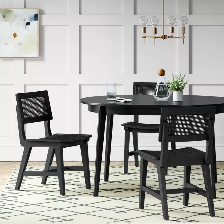 Best dining tables under $200 hotsell