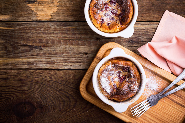 Are All Ceramic Bowls Oven Proof Hunker
