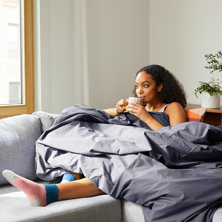 Next blankets discount