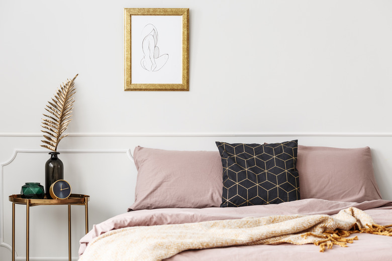 Drying pillows without tennis balls clearance