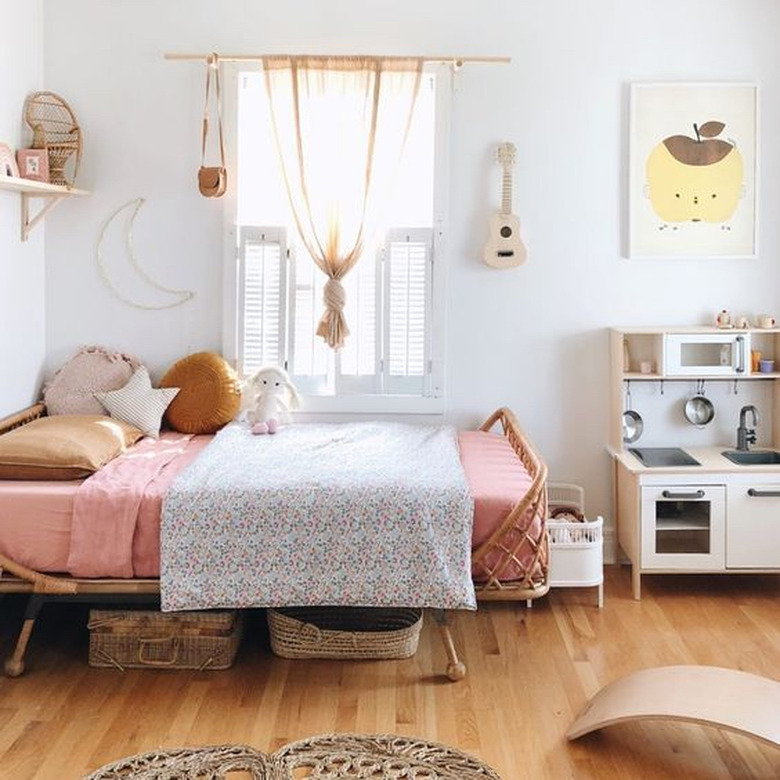 Kid bedroom sets ikea sale