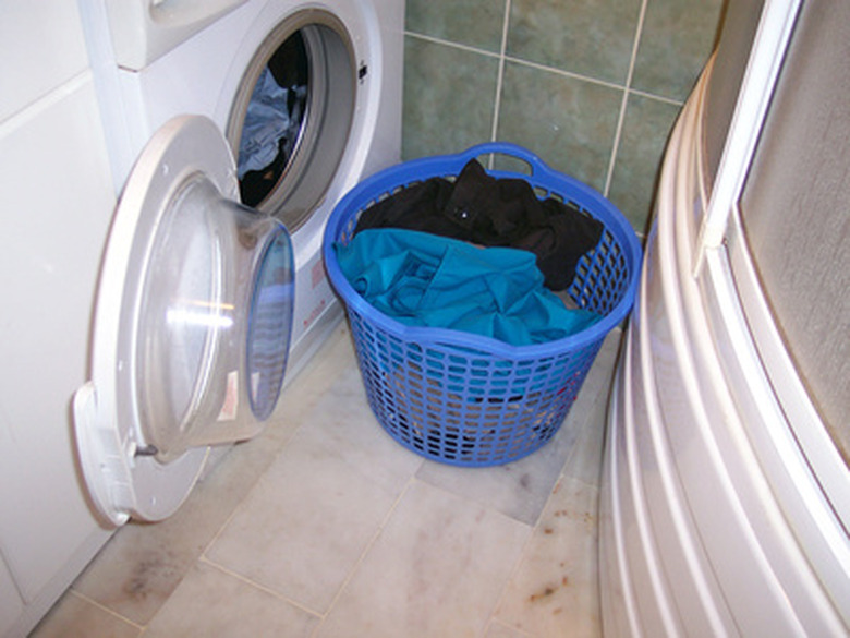 What Is a Drying Rack in a Dryer Hunker