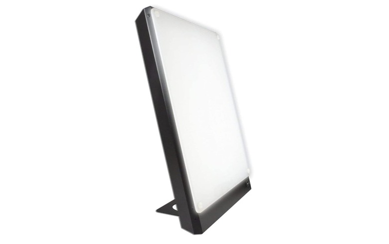 Northern Light Technologies Boxelite