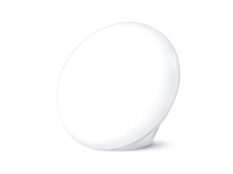 Orren Ellis Vibecke Lamp