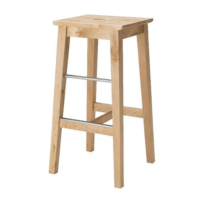 ikea stools