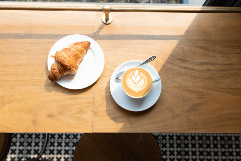 Neighborhood Watch: Whittier-Phillips