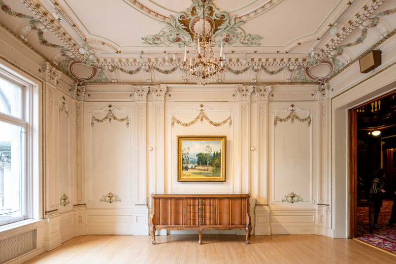 Neighborhood Watch: Whittier-Phillips