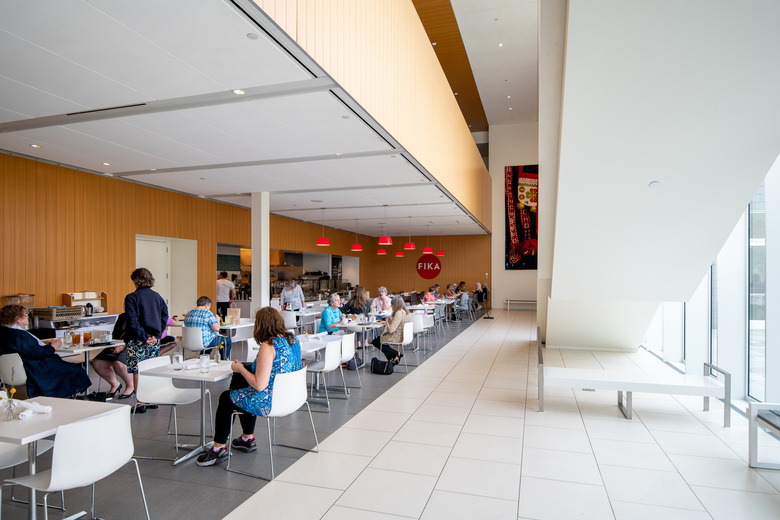 Neighborhood Watch: Whittier-Phillips