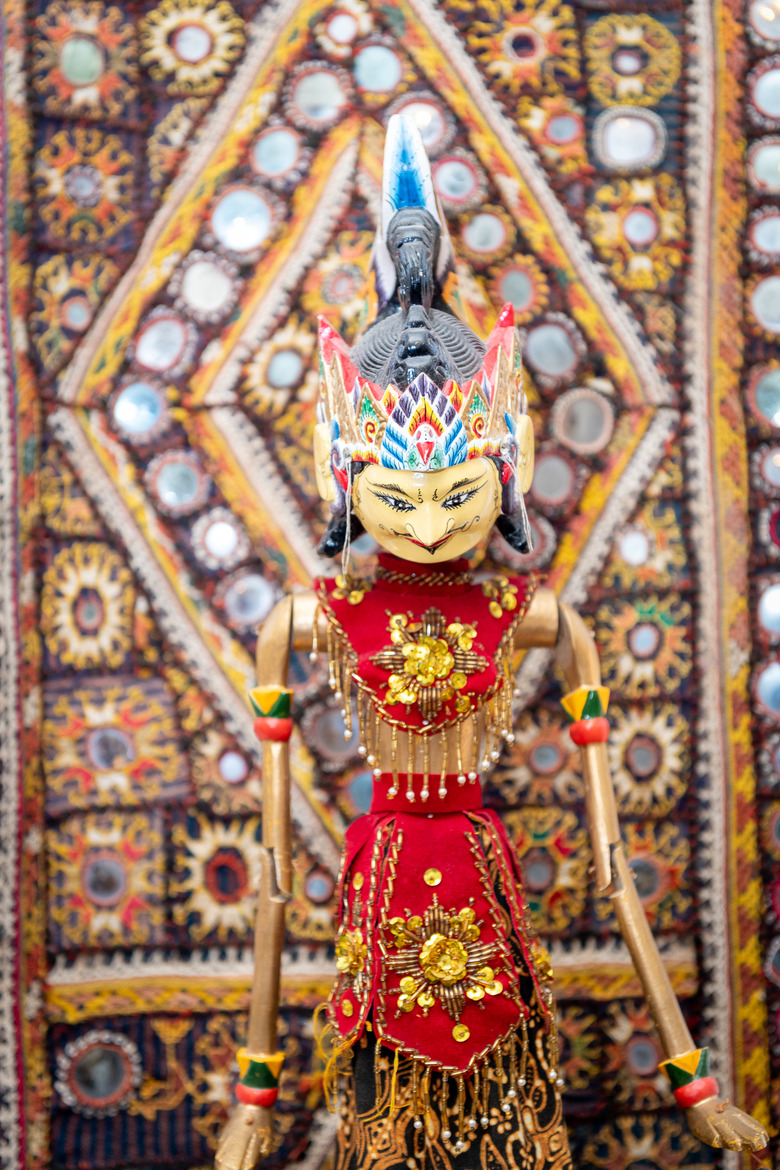 Neighborhood Watch: Whittier-Phillips