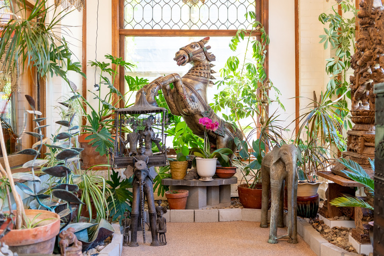 Neighborhood Watch: Whittier-Phillips